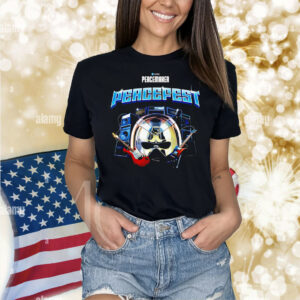 Peacefest Peacemaker Shirt