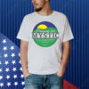 Praying For Mystic Texas Shirt
