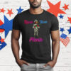Recon Team Florida T-Shirt