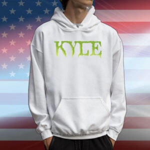 Send It Kyle T-Shirt