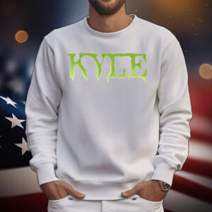 Send It Kyle T-Shirt