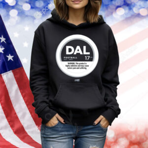 Severe Pain and Suffering Shirt