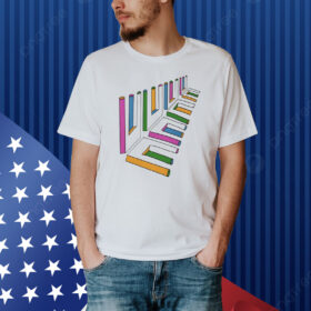 Sheldon Cooper The Big Bang Theory Shirt