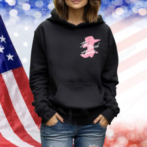 The Band Camino Boot Scootin' Karaoke Shirt