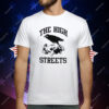 The High Streets T-Shirt