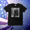 Thursday Sheragone T-Shirt