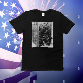 Thursday Sheragone T-Shirt