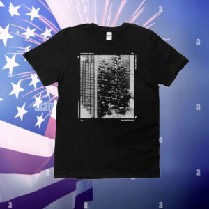 Thursday Sheragone T-Shirt