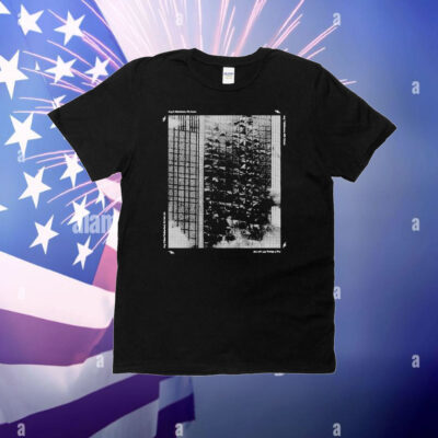 Thursday Sheragone T-Shirt