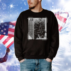 Thursday Sheragone T-Shirt