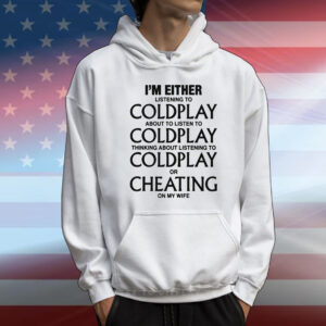 Unisex classic T-Shirt