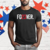 Vintage Fo23ver T-Shirt