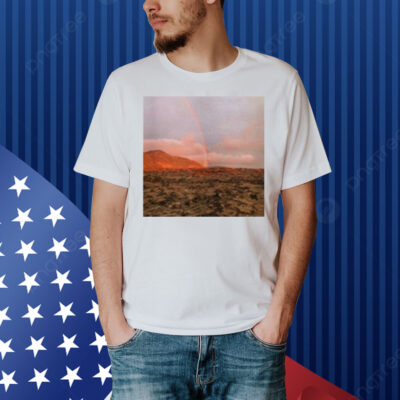 Zeds Dead Rsih Shirt