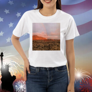 Zeds Dead Rsih Shirt