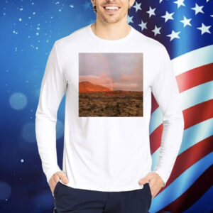 Zeds Dead Rsih Shirt