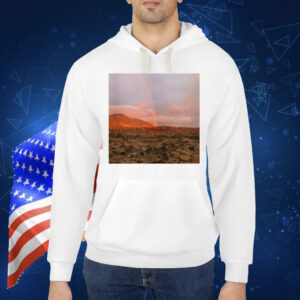 Zeds Dead Rsih Shirt