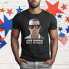 Aaron Judge Smoking Quit Bitchin T-Shirt