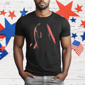 A’ja Wilson Las Vegas Aces 1 Draft Pick Aones T-Shirt