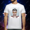 Bad Bunny Fader T-Shirt