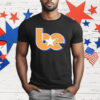 Be Star T-Shirt