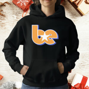 Be Star T-Shirt