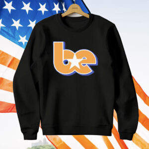 Be Star T-Shirt