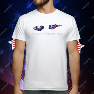 Black Country New Road Sun Sees Your T-Shirt