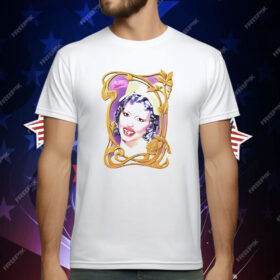 Bucktooth Smoochies T-Shirt