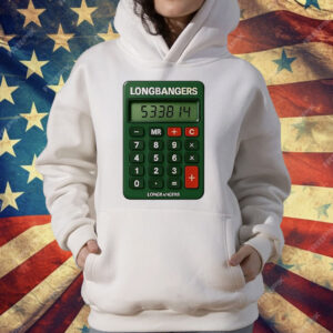 Calculator Essential Retro T-Shirt
