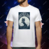 Charles Wesley Godwin T-Shirt