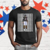 Chicago Bears Caleb’s Cookin’ T-Shirt