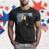 Concord Records Sarah Mclachlan Better Broken Album T-Shirt