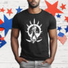 Diablo IV Epic Rogue T-Shirt