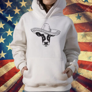 Elias & Bruce Viva La Bruce T-Shirt