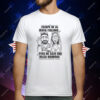 Escape De La Mafia Italiana T-Shirt