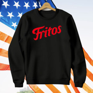 Fritos Flamin Hot T-Shirt