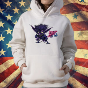 Ghostbusters Sleep Wont Save You T-Shirt