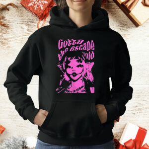 Gotta The Escape Void T-Shirt