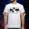 Hellbent Pick A Vowel T-Shirt