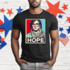 Hope Francesca Albanese T-Shirt