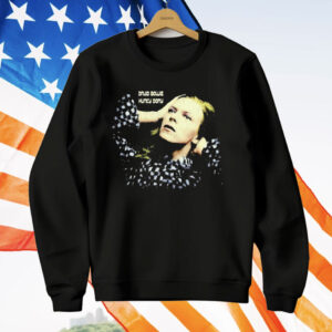 Hunky Dory David Bowie T-Shirt