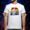 I Set These Aside For You T-Shirt