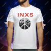 INXS Come On T-Shirt