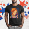 Jake Hay Rowling Who Is This Jake Who Is He T-Shirt