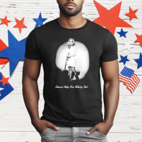 Jeannie Seely Miss Country Soul T-Shirt