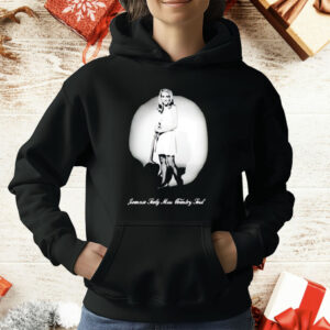 Jeannie Seely Miss Country Soul T-Shirt