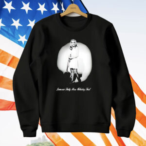 Jeannie Seely Miss Country Soul T-Shirt