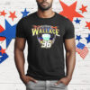 Kenny Wallace Arnold 36 T-Shirt