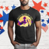 Kiki’s Delivery Service We Can Fly With Our Spirit T-Shirt