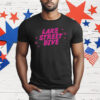 Lake Street Dive T-Shirt